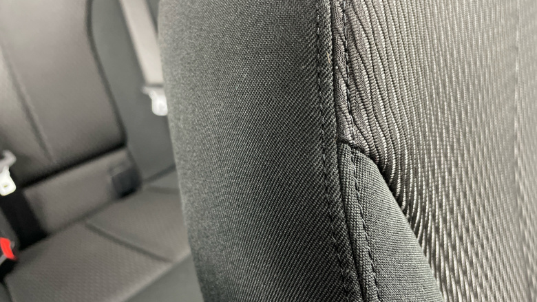 BMW 1 Series 118i [1.5] SE 5dr [Nav] Petrol Hatchback